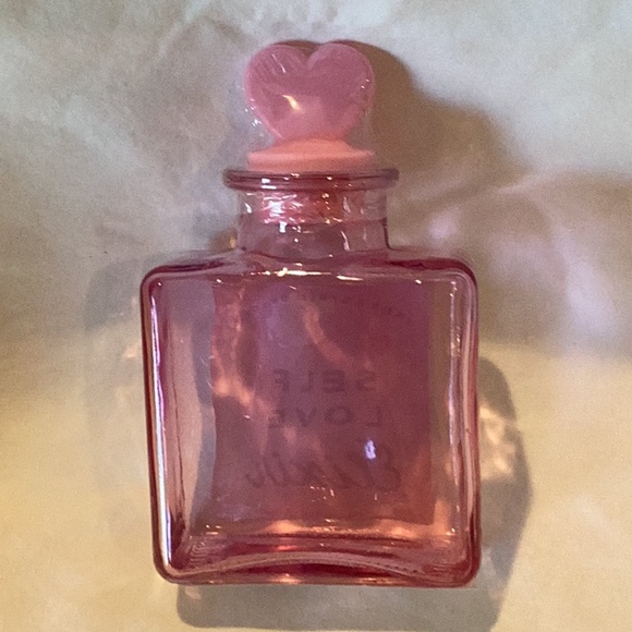 Target Valentine Potion Bottles - set of 3 bottles - Picture 5 of 8